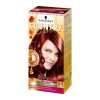 Schwarzkopf Country Colors 58