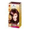 Schwarzkopf Country Colors 75