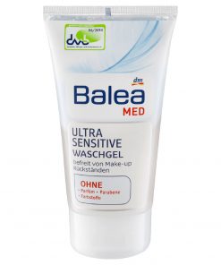 Cleanser Gel On Sale 99 Match For Cleanser Gel