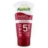 Kamill Chamomile Urea Hand & Nail Cream