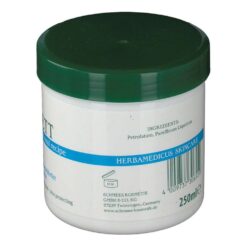 Herbamedicus Milking Grease