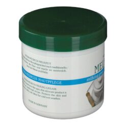 Herbamedicus Milking Grease